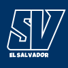 Logo-cuadrado-SV-El-Salvador